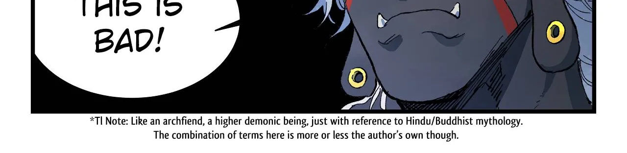 Read Star Martial God Technique Manga Online