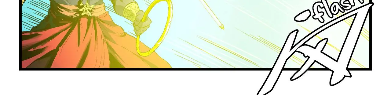Read Star Martial God Technique Manga Online