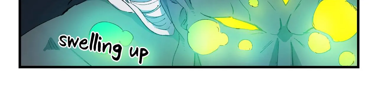 Read Star Martial God Technique Manga Online