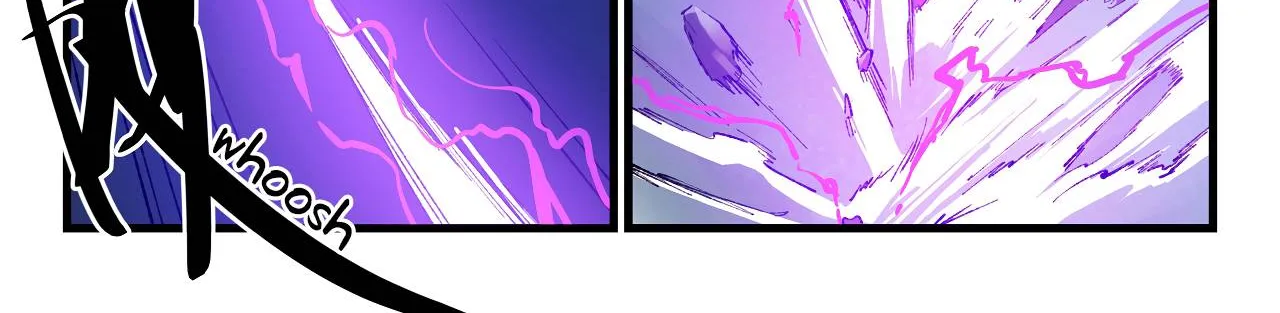 Read Star Martial God Technique Manga Online