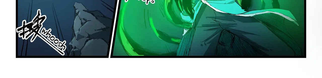 Read Star Martial God Technique Manga Online