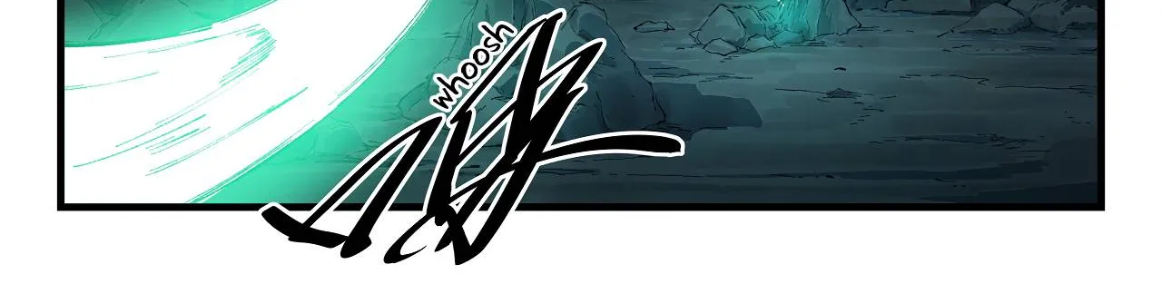 Read Star Martial God Technique Manga Online