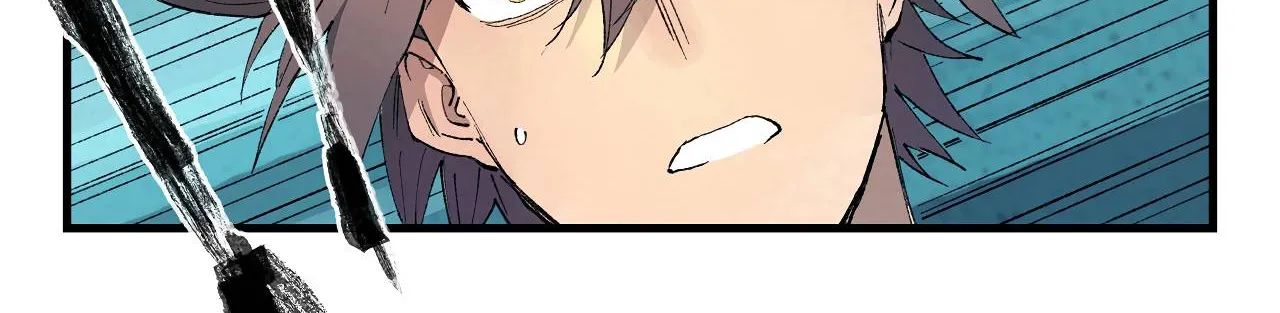 Read Star Martial God Technique Manga Online