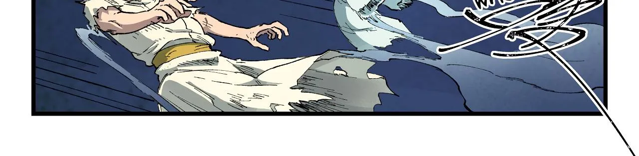 Read Star Martial God Technique Manga Online