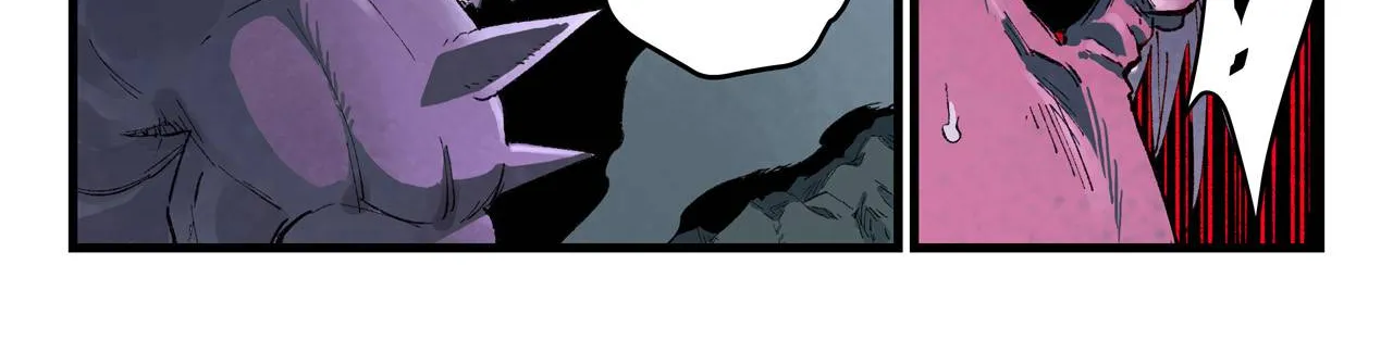 Read Star Martial God Technique Manga Online