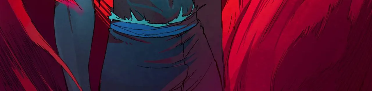 Read Star Martial God Technique Manga Online