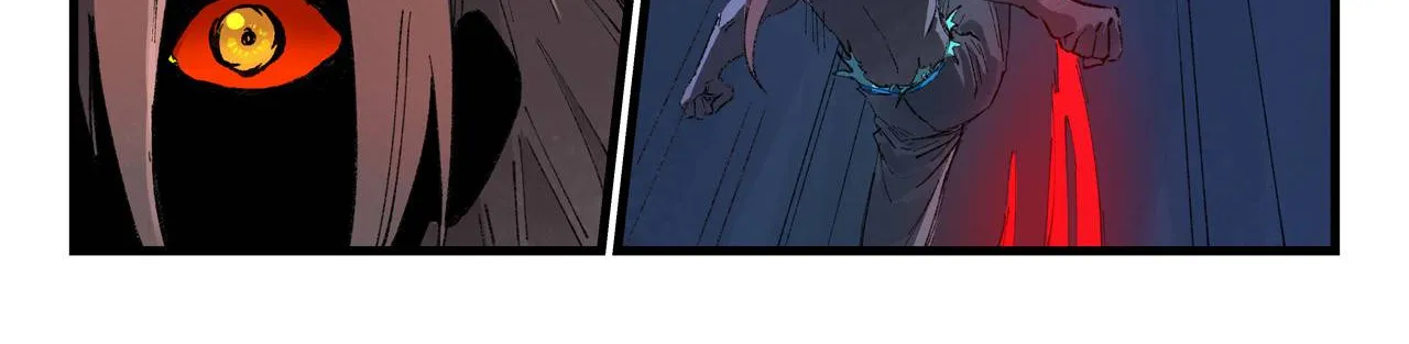 Read Star Martial God Technique Manga Online