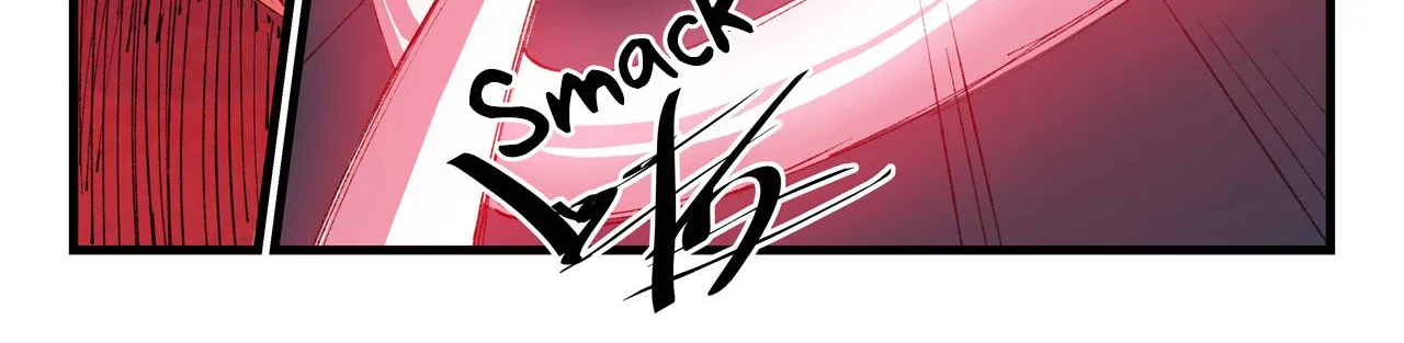 Read Star Martial God Technique Manga Online