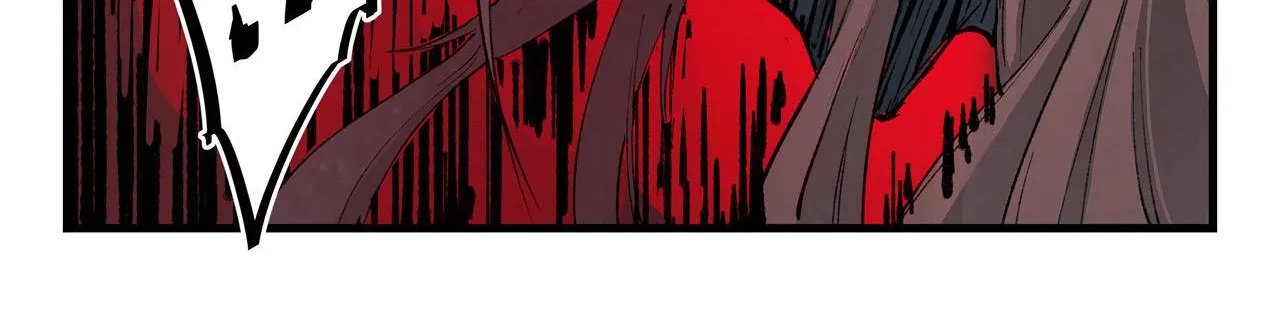 Read Star Martial God Technique Manga Online