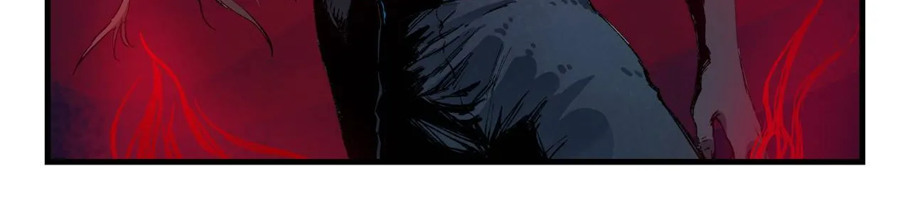 Read Star Martial God Technique Manga Online