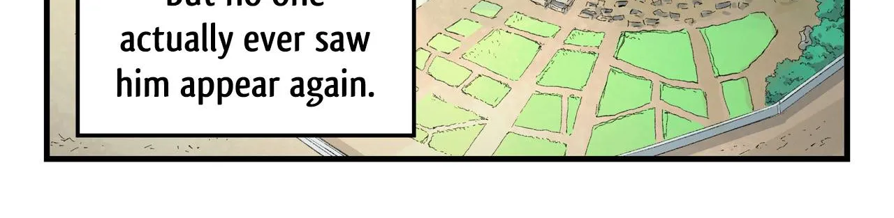 Read Star Martial God Technique Manga Online