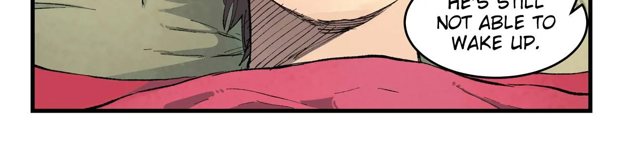 Read Star Martial God Technique Manga Online