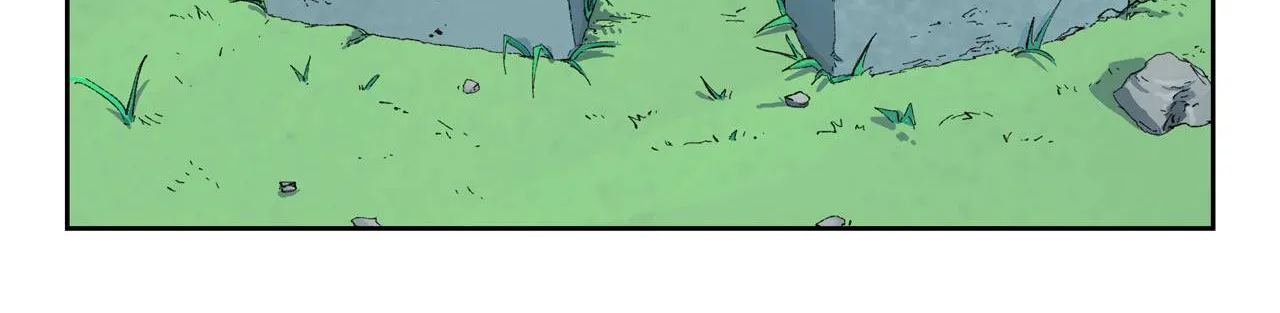 Read Star Martial God Technique Manga Online