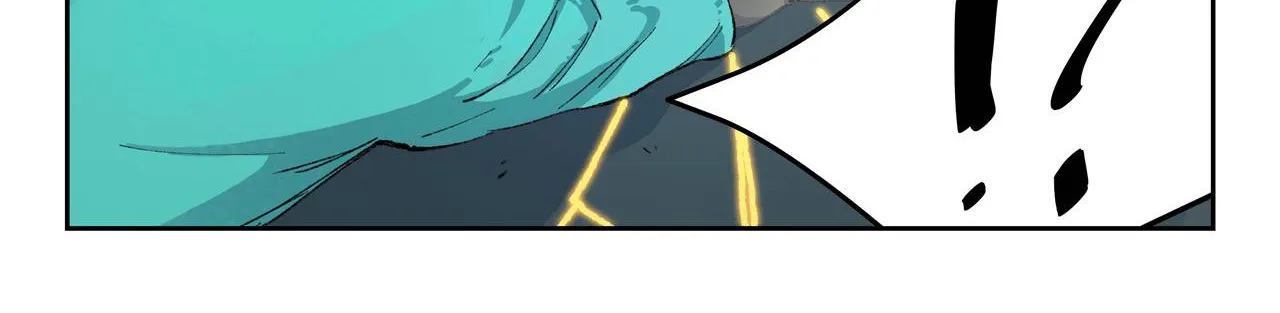 Read Star Martial God Technique Manga Online