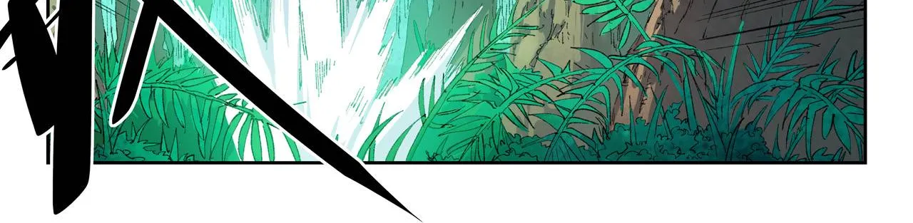 Read Star Martial God Technique Manga Online