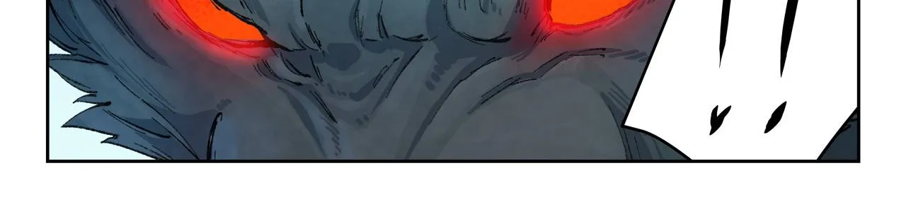 Read Star Martial God Technique Manga Online