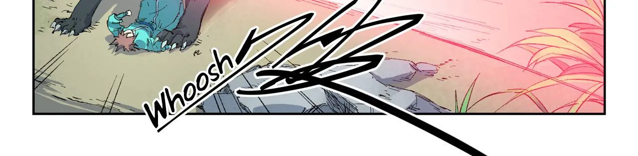 Read Star Martial God Technique Manga Online