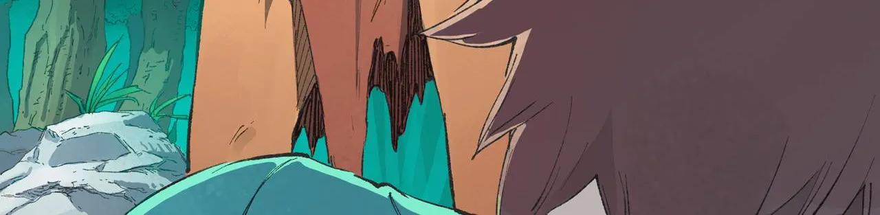 Read Star Martial God Technique Manga Online