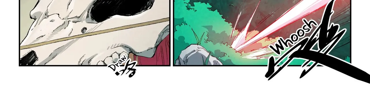 Read Star Martial God Technique Manga Online