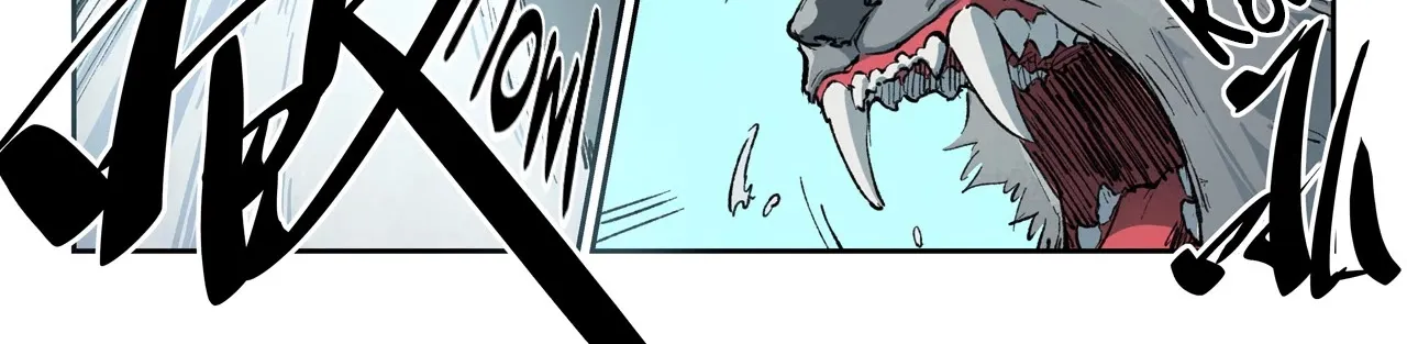 Read Star Martial God Technique Manga Online