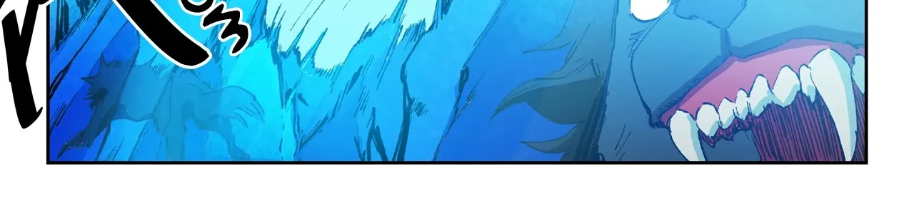 Read Star Martial God Technique Manga Online