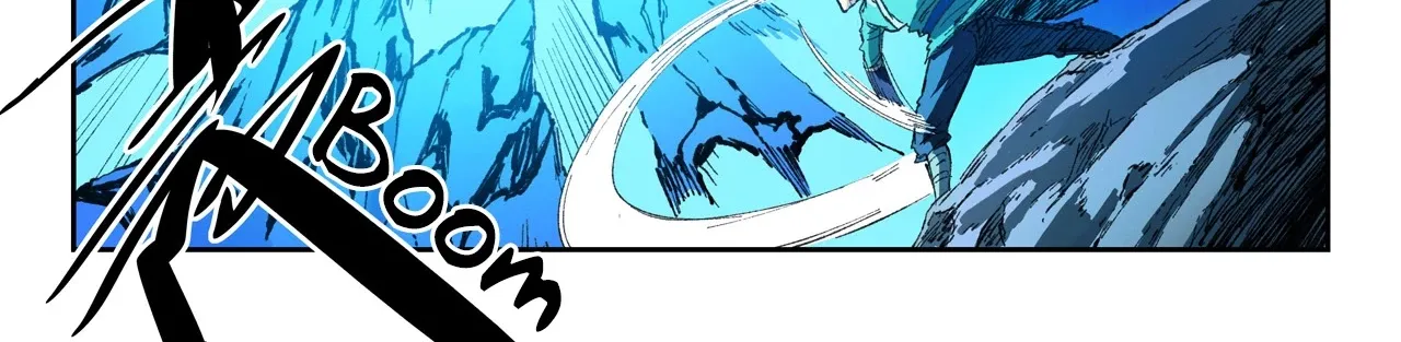 Read Star Martial God Technique Manga Online