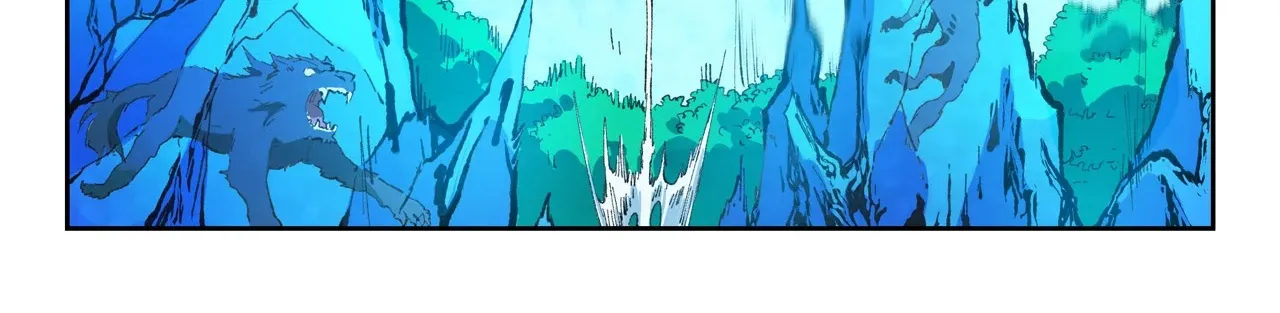 Read Star Martial God Technique Manga Online