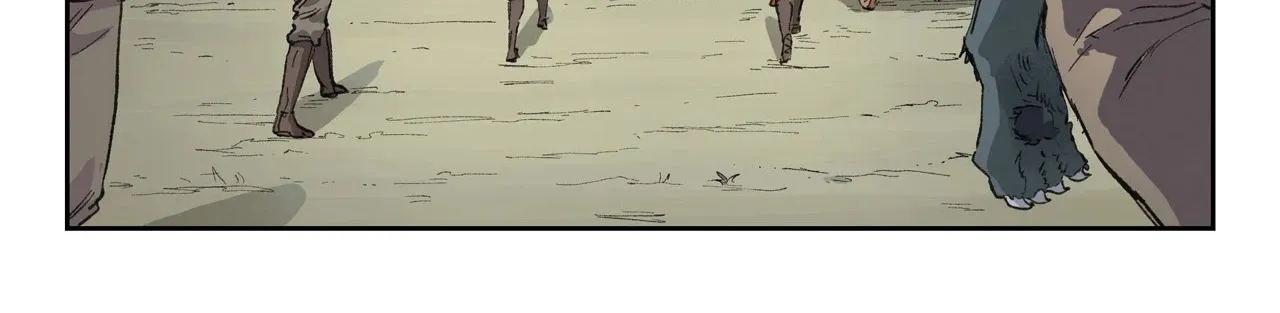 Read Star Martial God Technique Manga Online