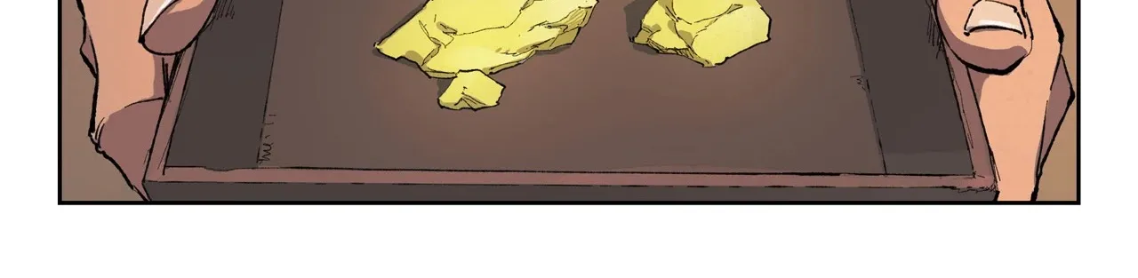 Read Star Martial God Technique Manga Online