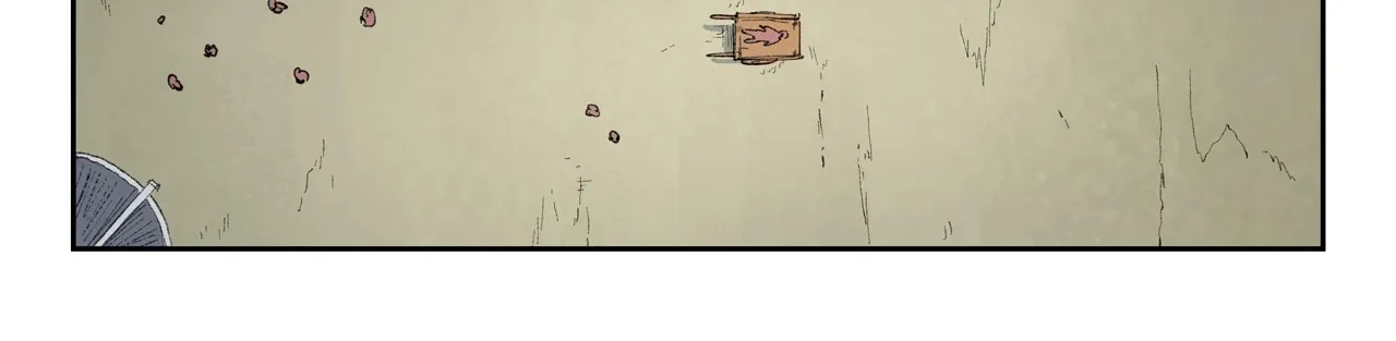 Read Star Martial God Technique Manga Online