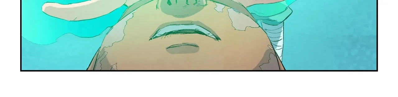 Read Star Martial God Technique Manga Online