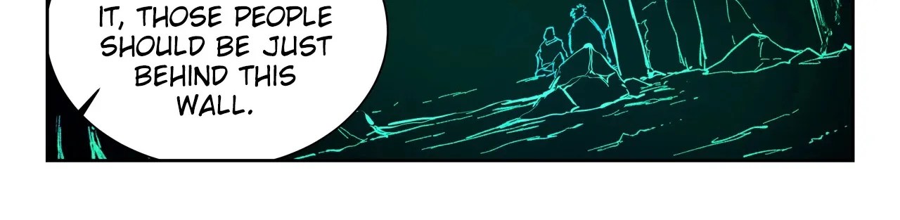 Read Star Martial God Technique Manga Online