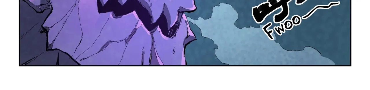 Read Star Martial God Technique Manga Online