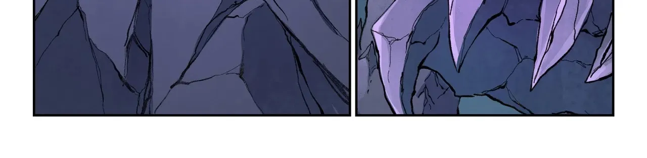 Read Star Martial God Technique Manga Online