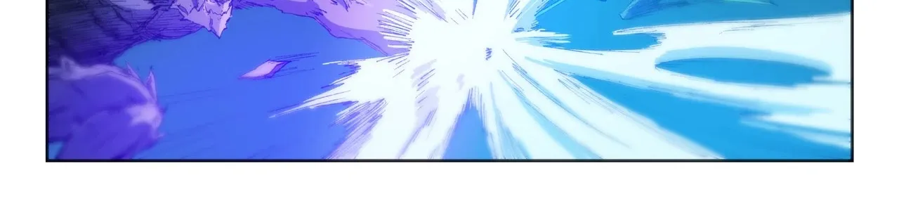 Read Star Martial God Technique Manga Online