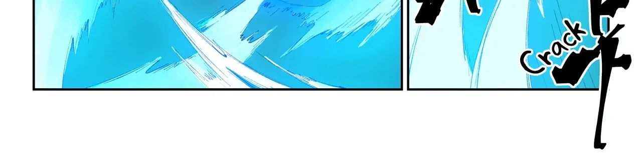 Read Star Martial God Technique Manga Online