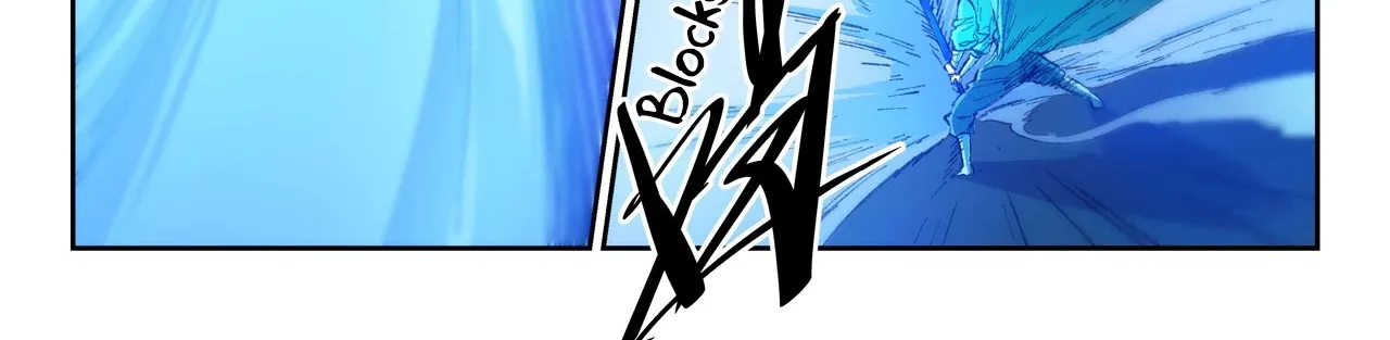 Read Star Martial God Technique Manga Online