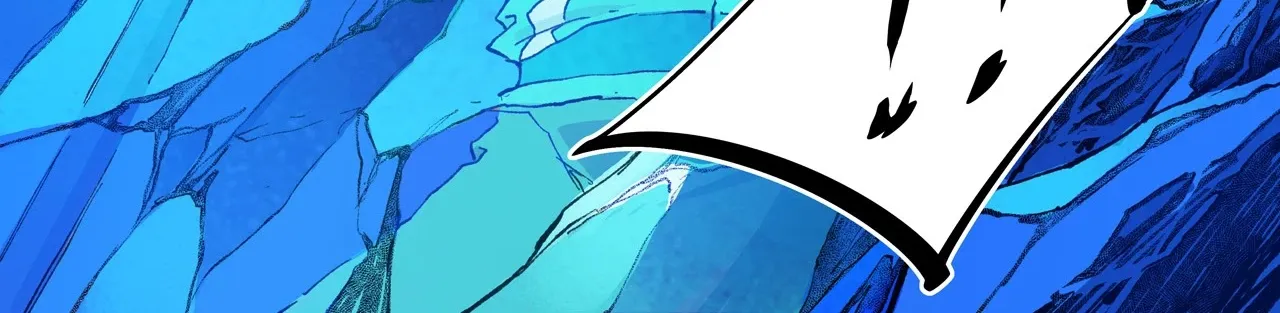 Read Star Martial God Technique Manga Online