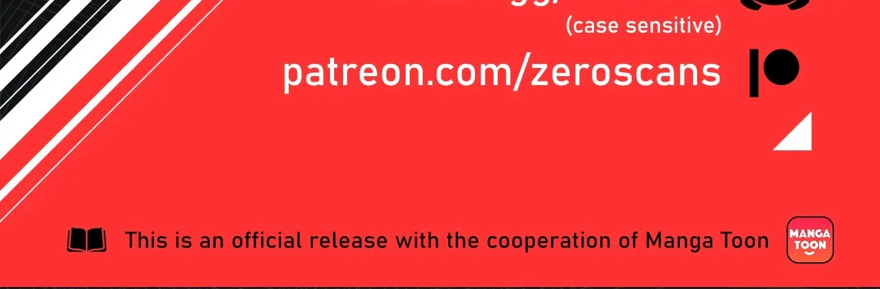 Read Star Martial God Technique Manga Online