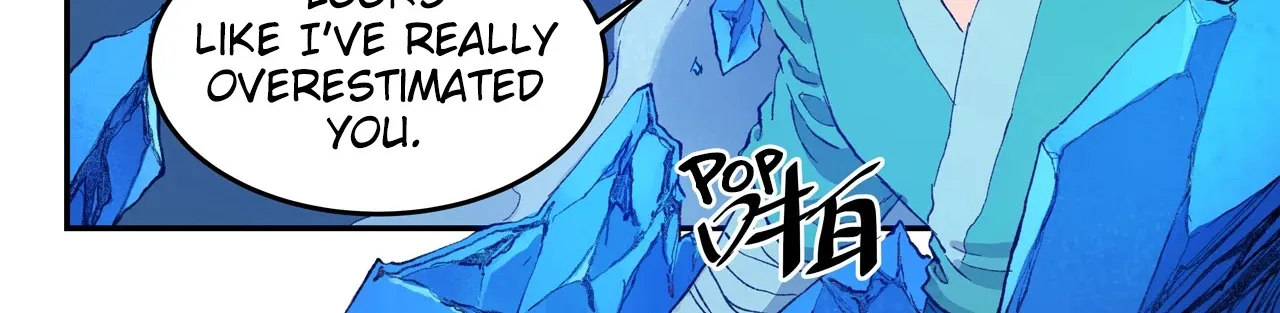 Read Star Martial God Technique Manga Online