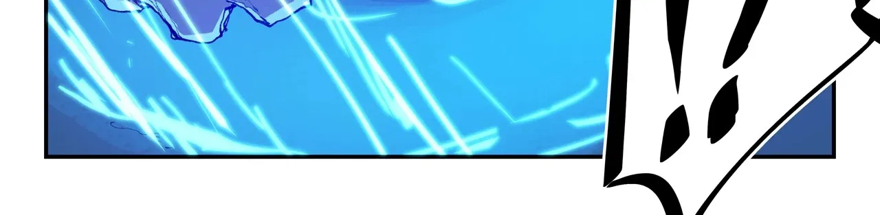 Read Star Martial God Technique Manga Online