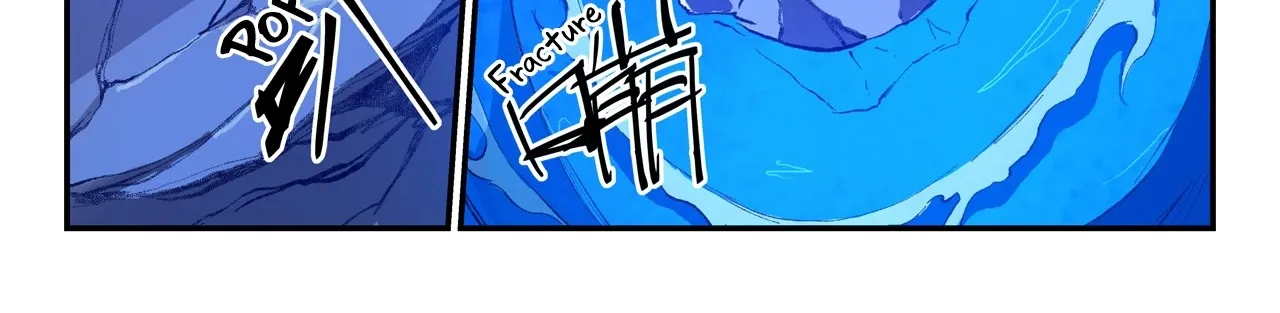 Read Star Martial God Technique Manga Online