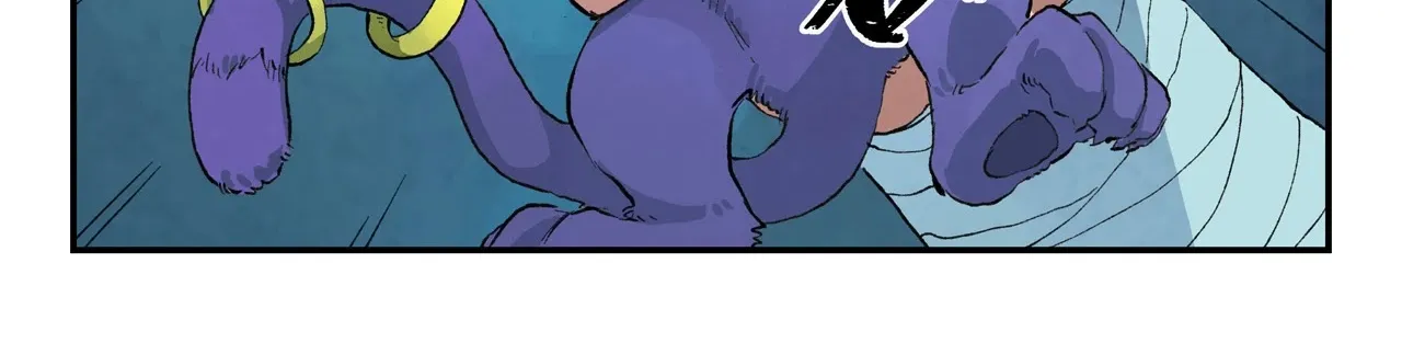 Read Star Martial God Technique Manga Online