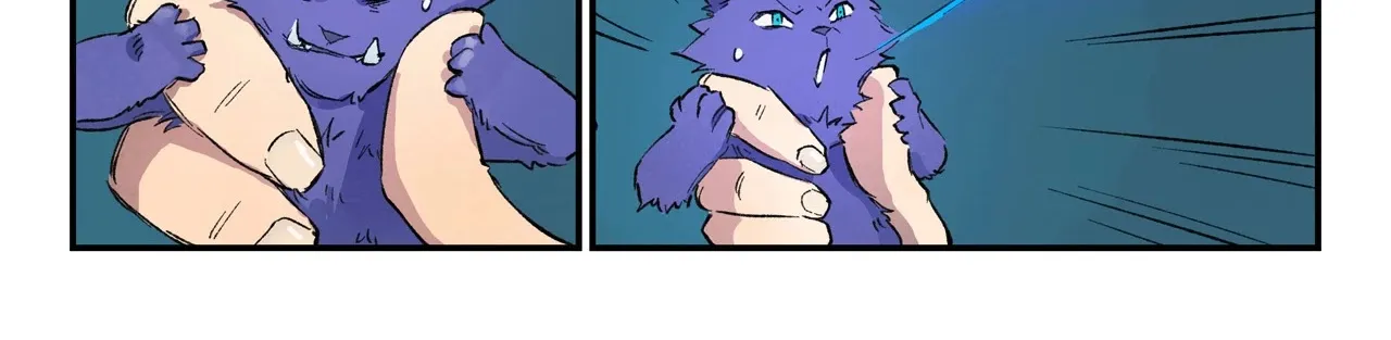 Read Star Martial God Technique Manga Online