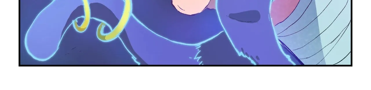 Read Star Martial God Technique Manga Online