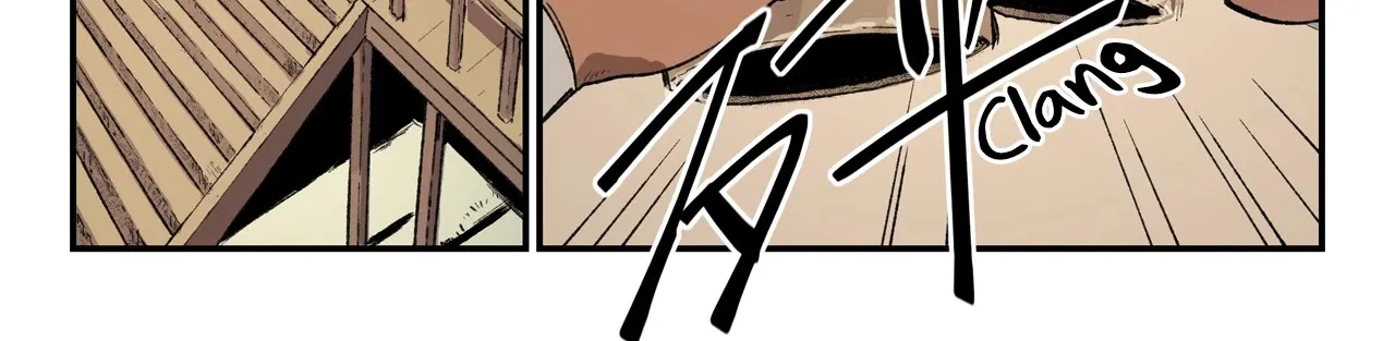 Read Star Martial God Technique Manga Online