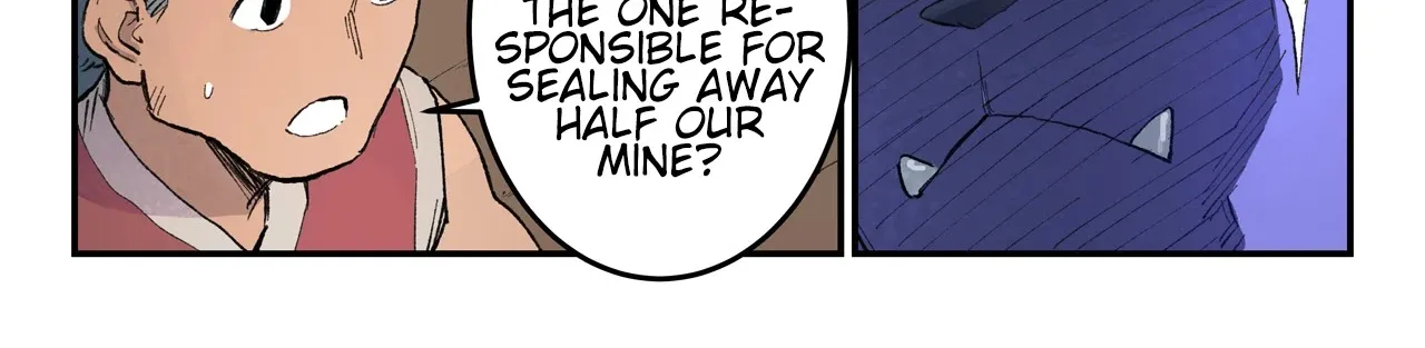 Read Star Martial God Technique Manga Online