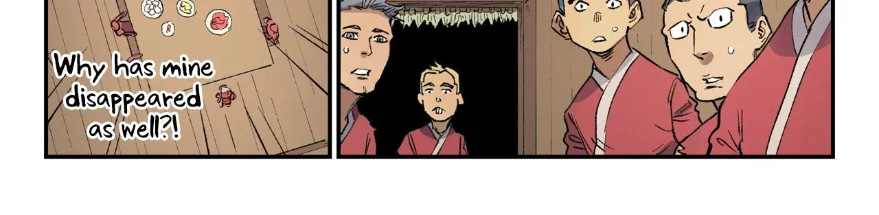 Read Star Martial God Technique Manga Online