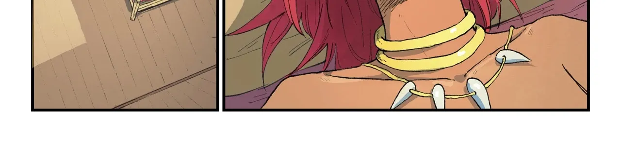 Read Star Martial God Technique Manga Online