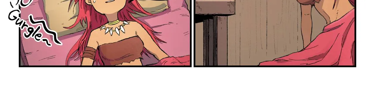 Read Star Martial God Technique Manga Online